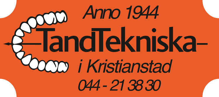 Tandtekniska Laboratoriet i Kristianstad