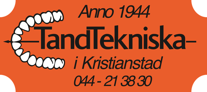Tandtekniska Laboratoriet i Kristianstad