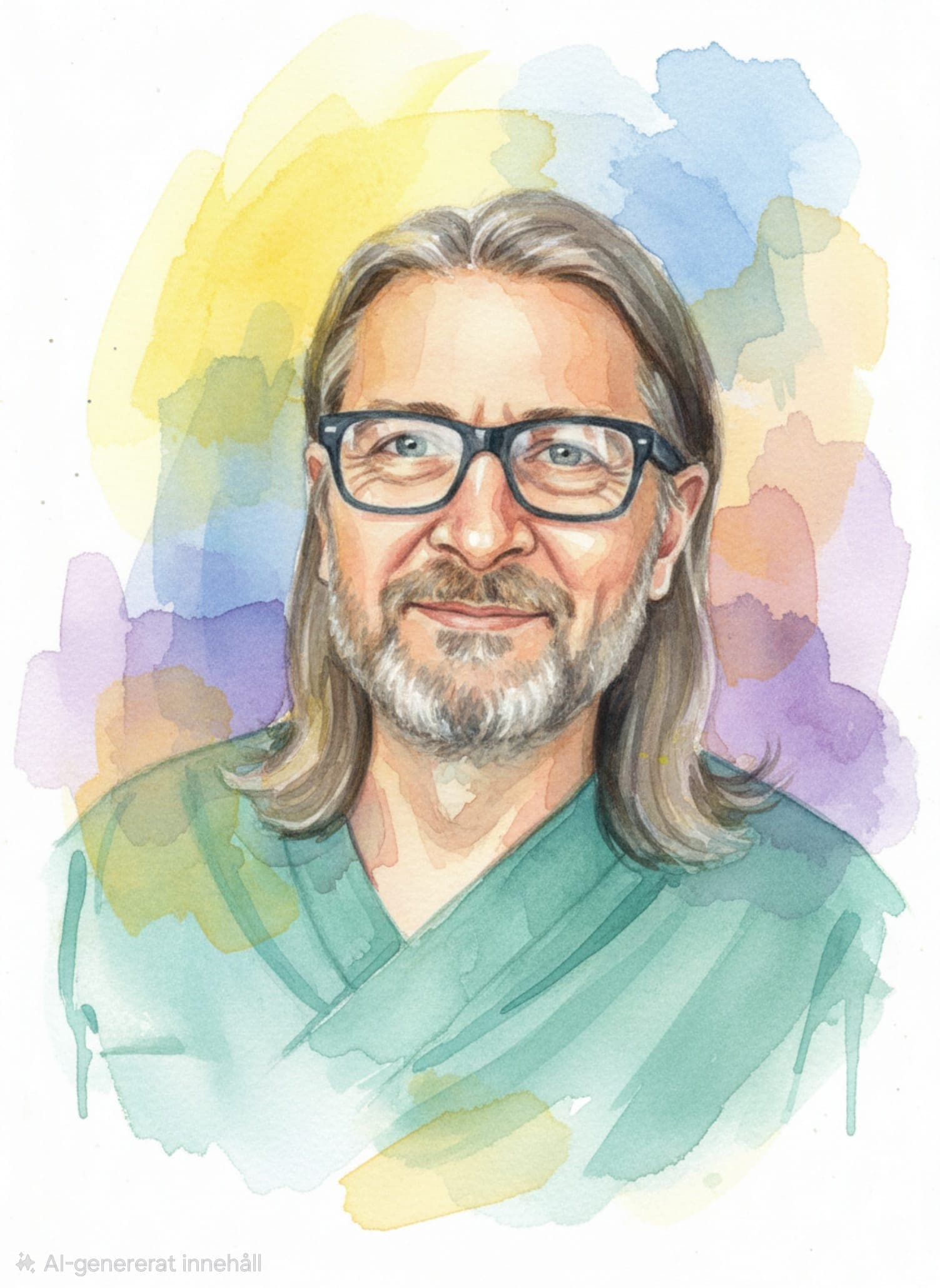 Karl Weidow, CAD/CAM & metallavdelningen
